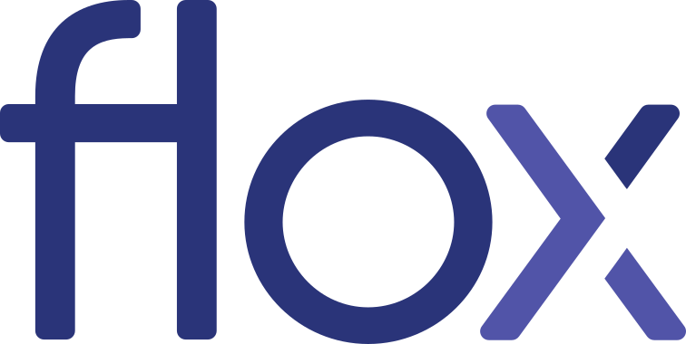 flox logo